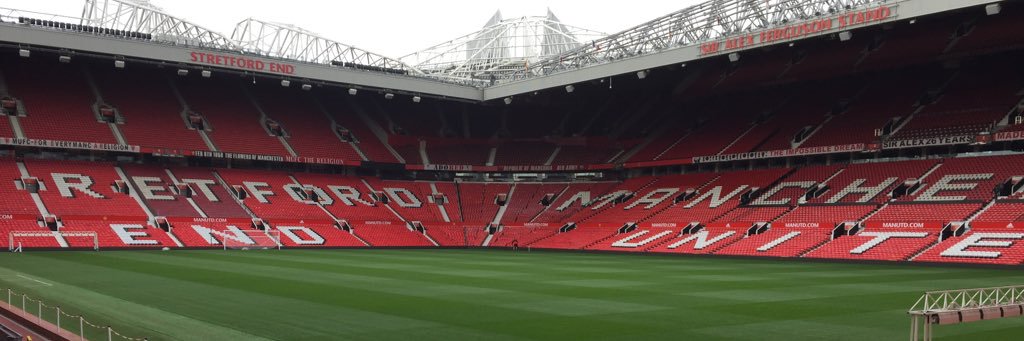 Nigel Bunsell banner