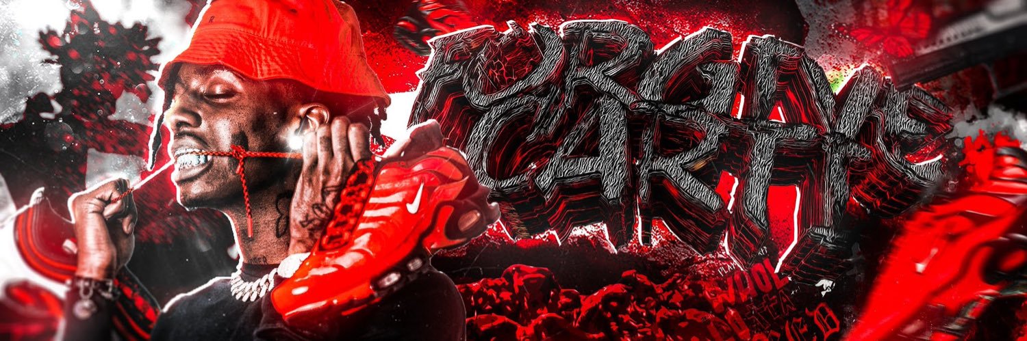 sorrycarti's profile banner image