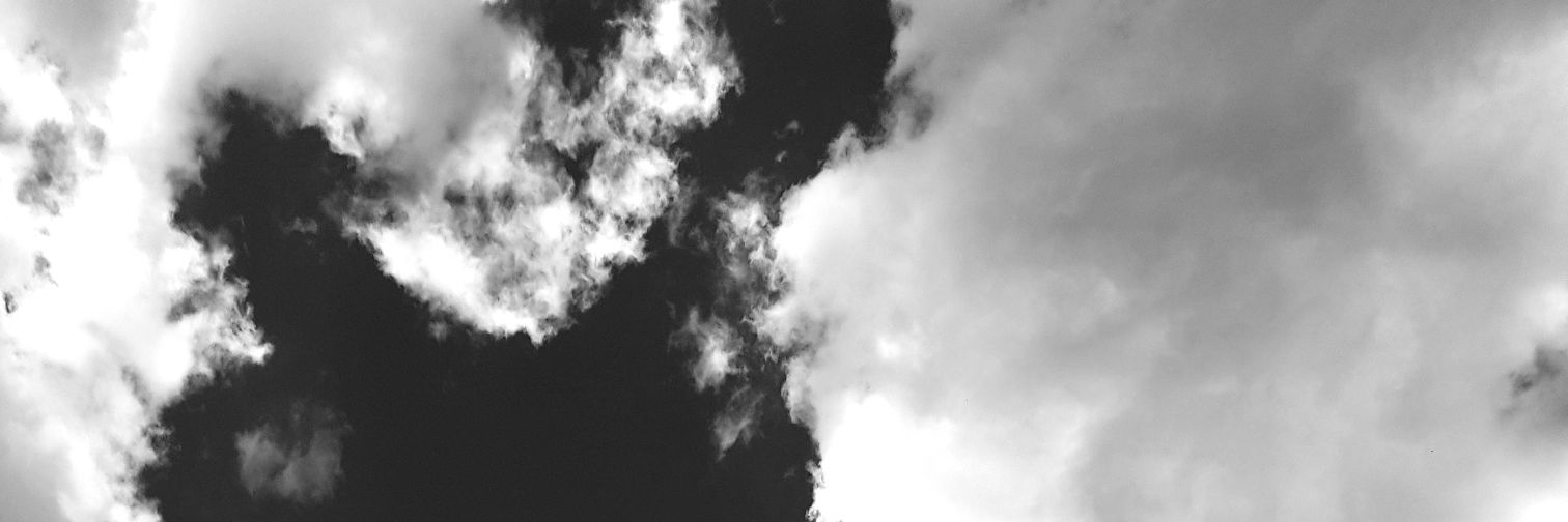 blueXmono's profile banner image