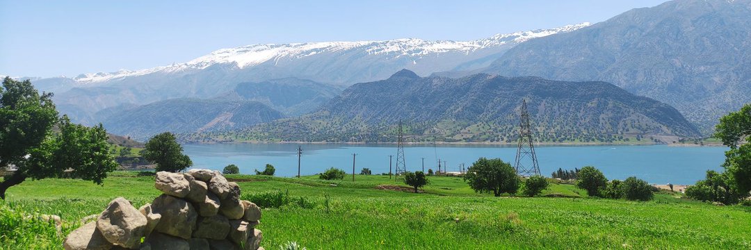 oparsame banner