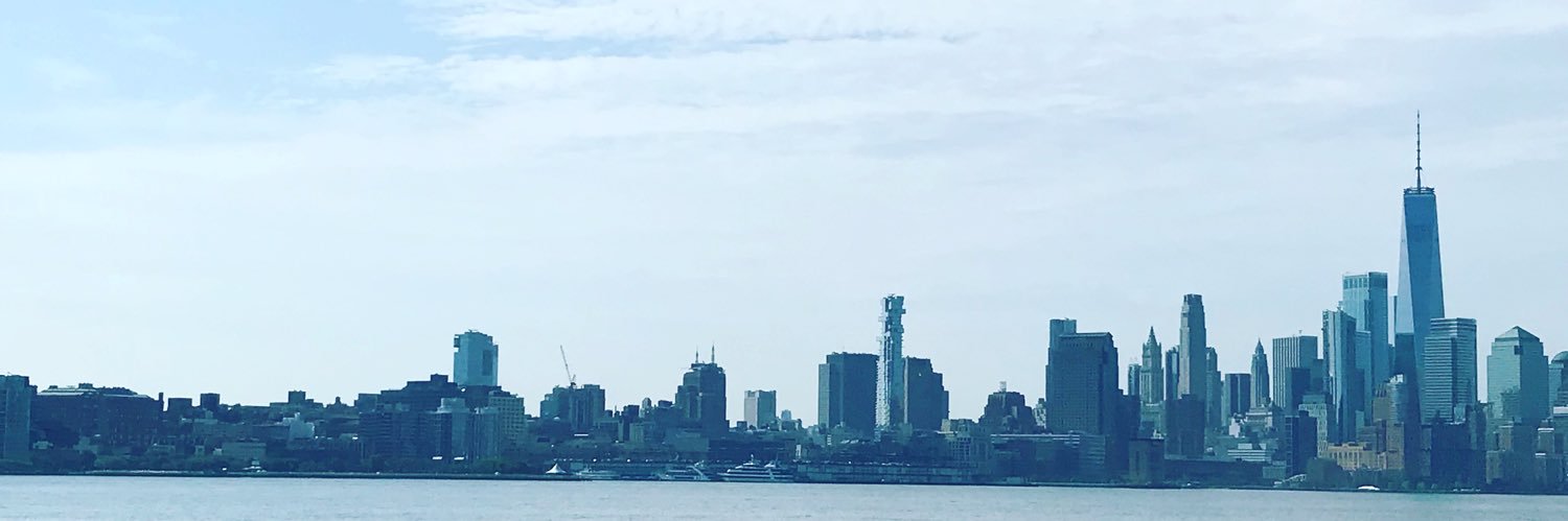 mattsalem's profile banner image