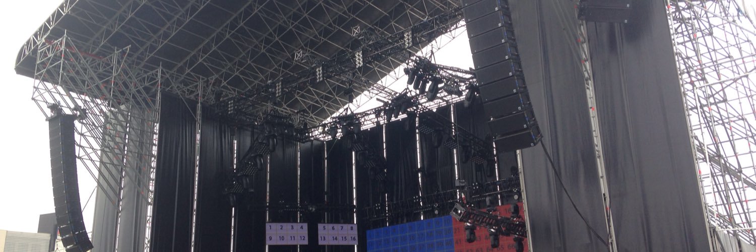 Michel Sepulveda banner