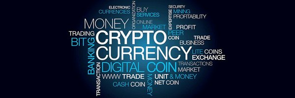 antonading Profile Banner