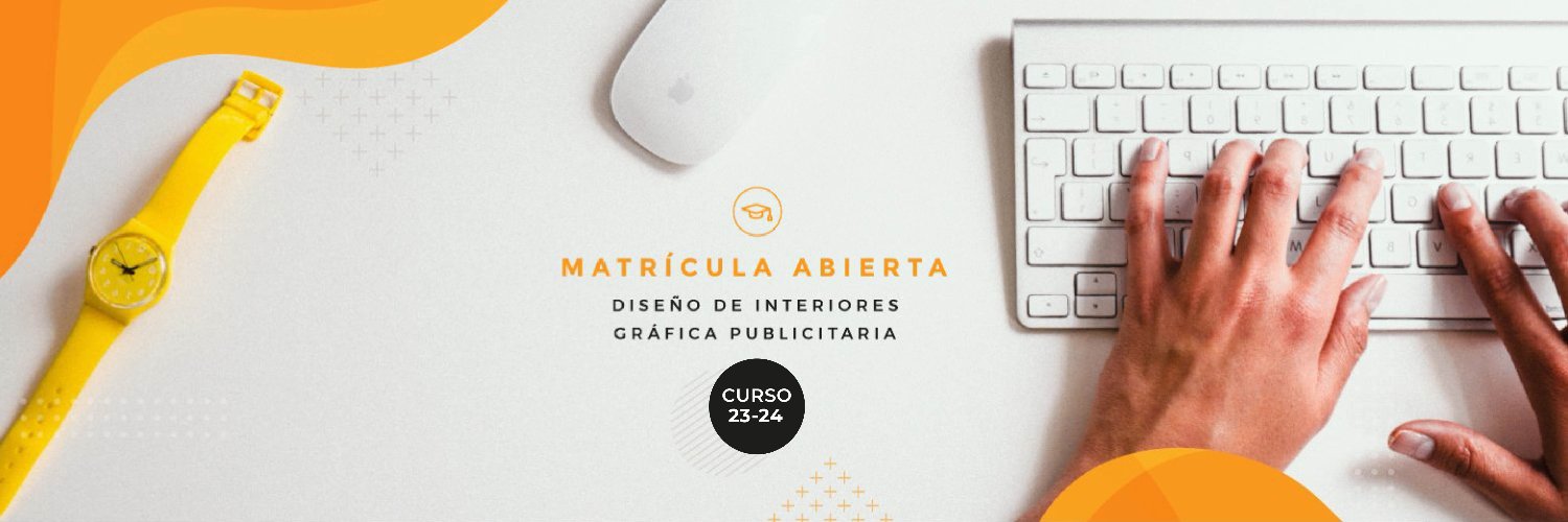 aula_d's profile banner image