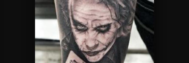 HEMMINZ85's profile banner image