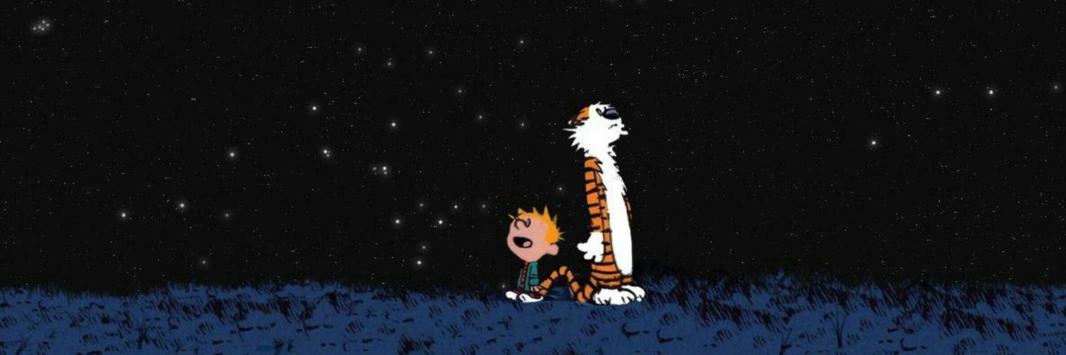 CrlyHededFuk's profile banner image