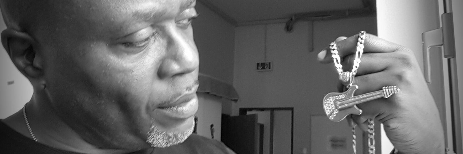 leroyjohnson56's profile banner image
