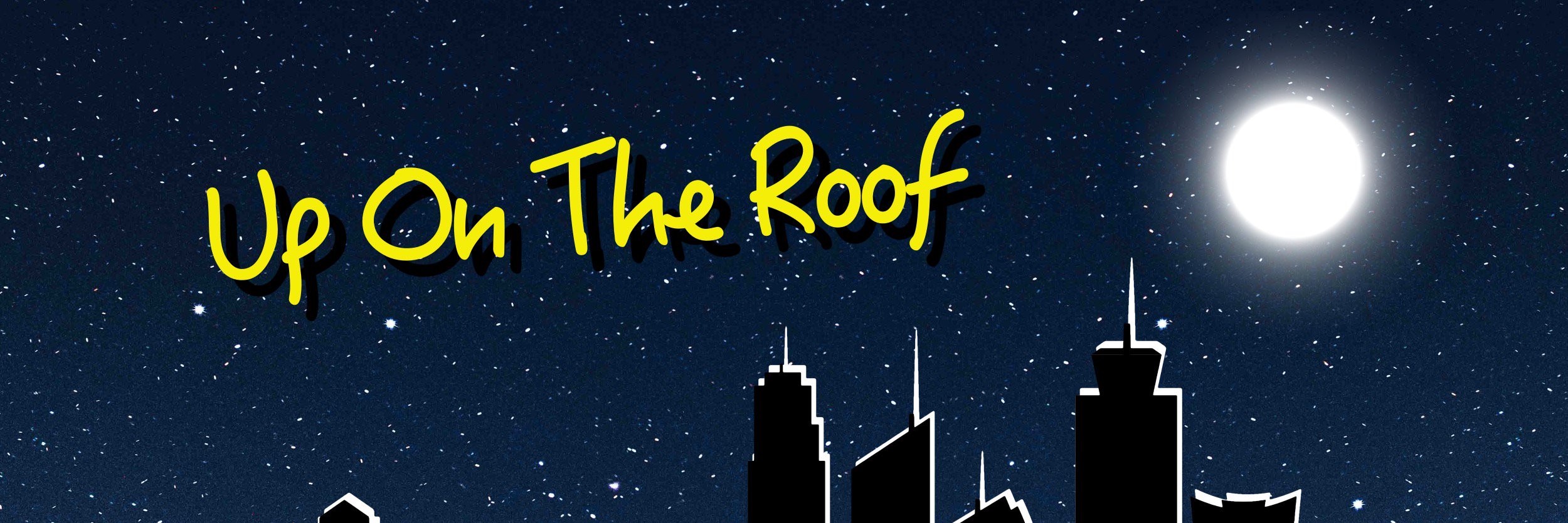 UpOnTheRoofTour's profile banner image