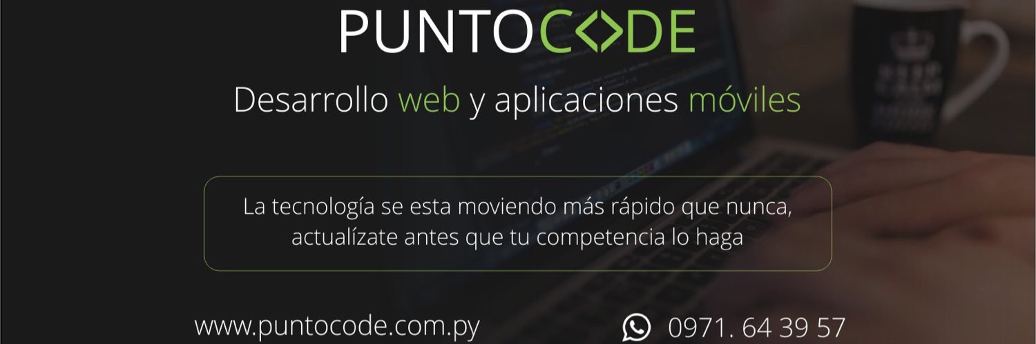 fedelopezing's profile banner image