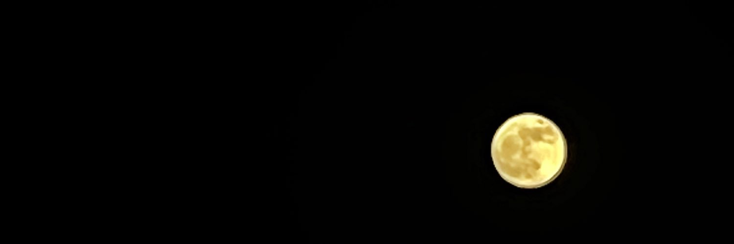 ariesohhh's profile banner image