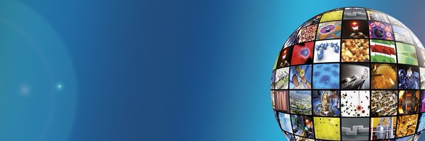 InstitutNeel Profile Banner