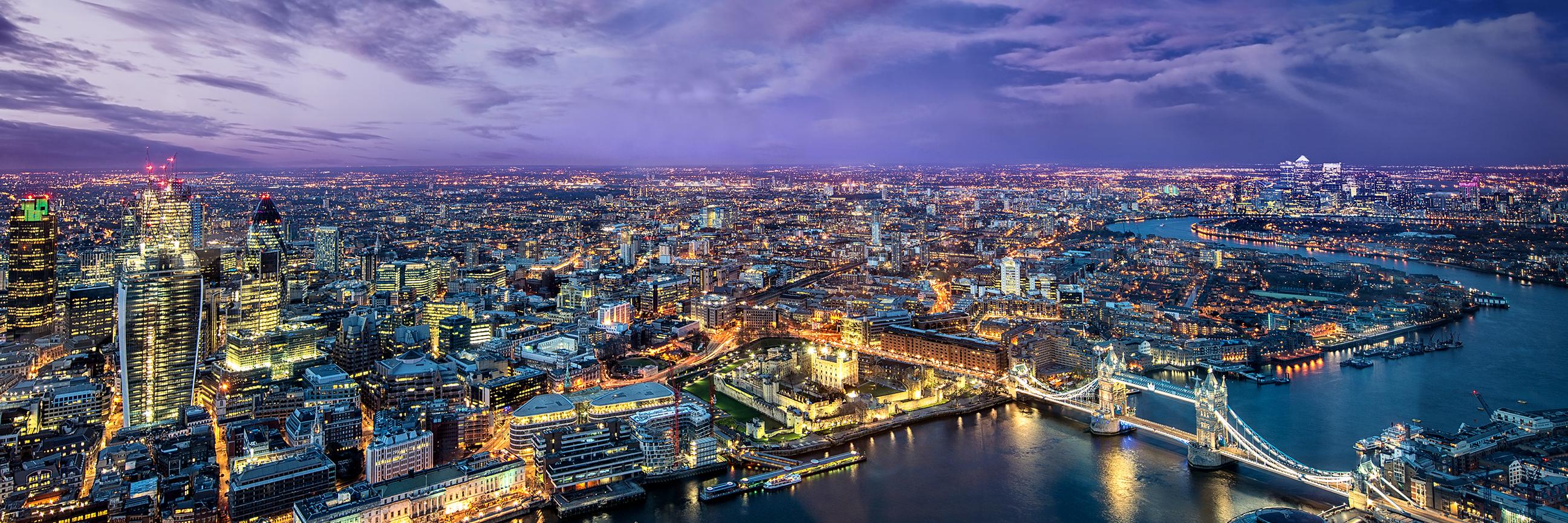 flashparkLDN's profile banner image