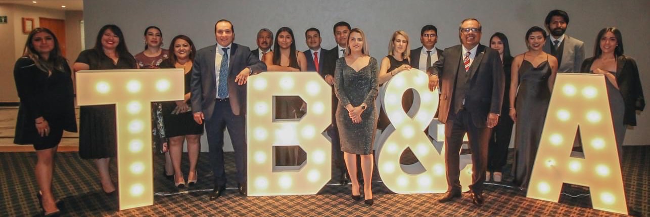 Correduria_Pública banner