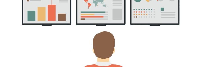 Smart Investor banner