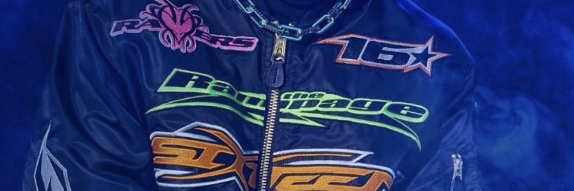 y1031_T's profile banner image