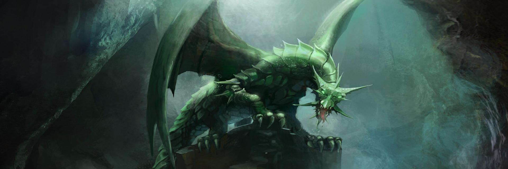 MichaelLawing's profile banner image