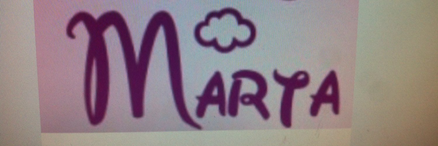 yessimaro's profile banner image