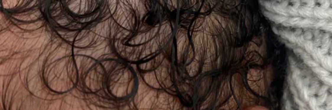 the_Amae's profile banner image