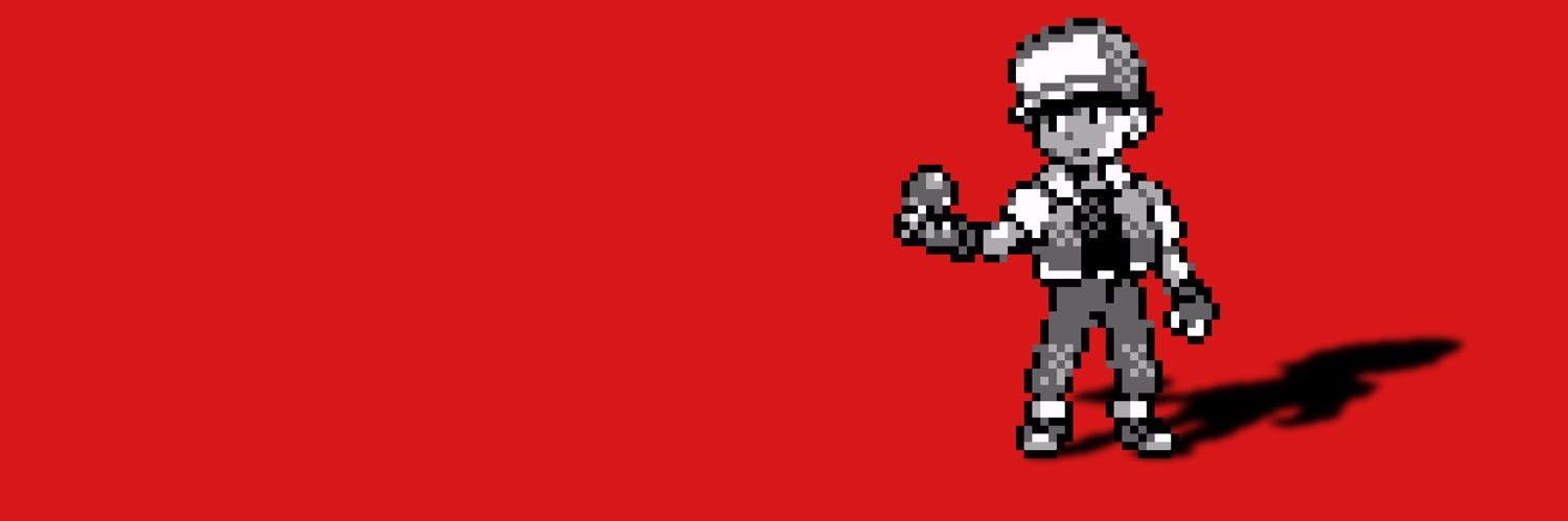 Weirdos_Welcome's profile banner image