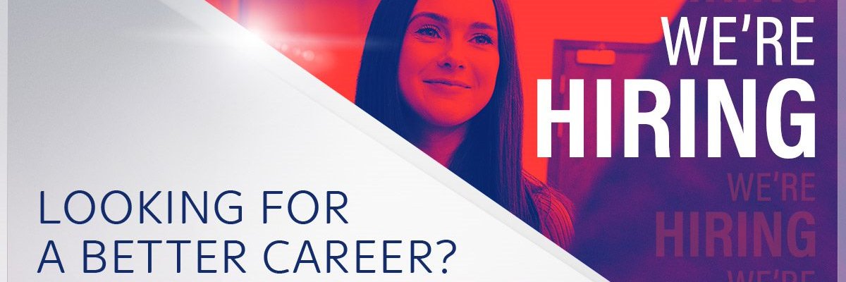 Sky Bet - Sheffield banner