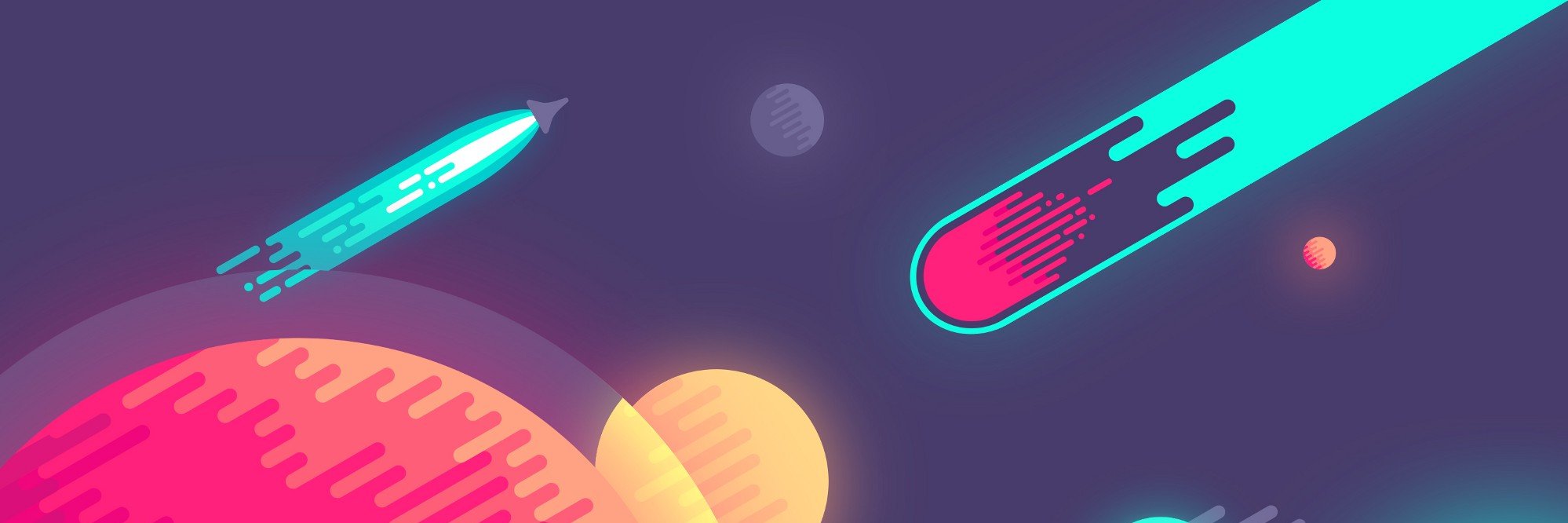 Cédric Rommel 🦋 banner