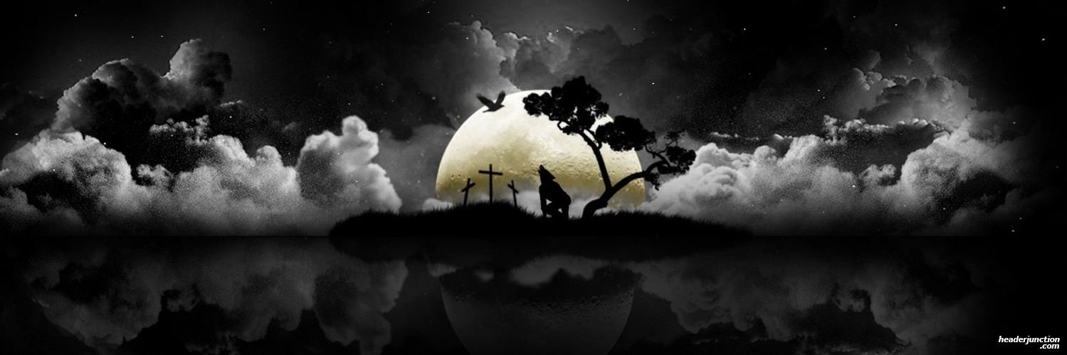Vampire1812's profile banner image