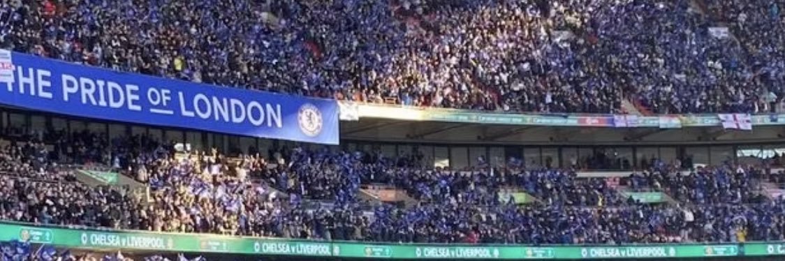 YohannDrogba's profile banner image