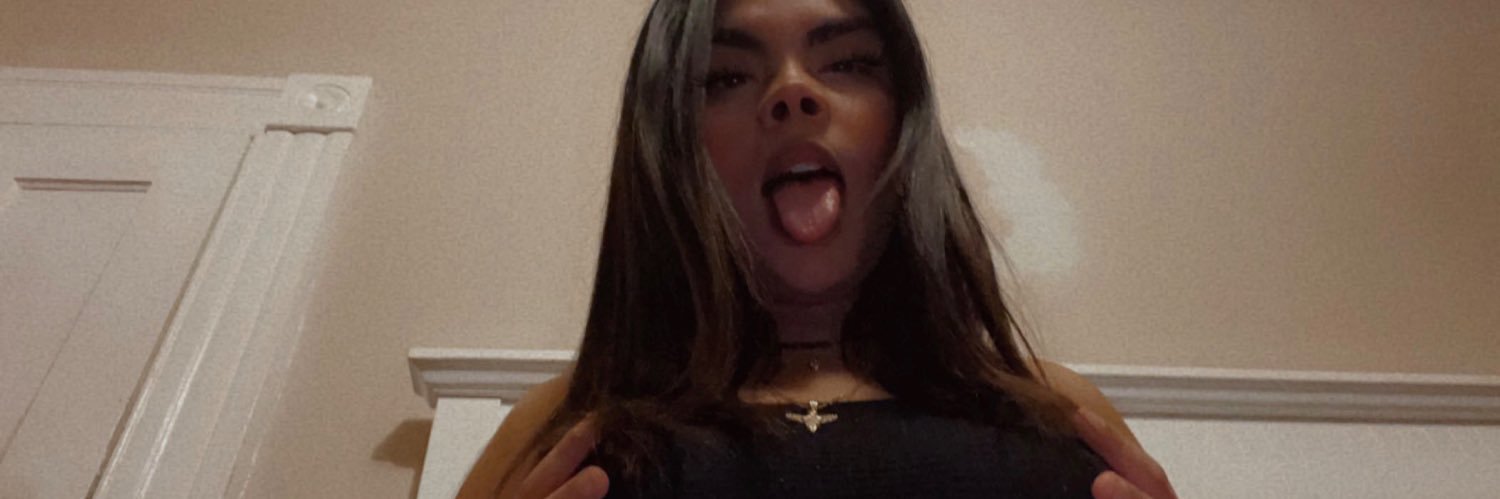 Sammyx_'s profile banner image