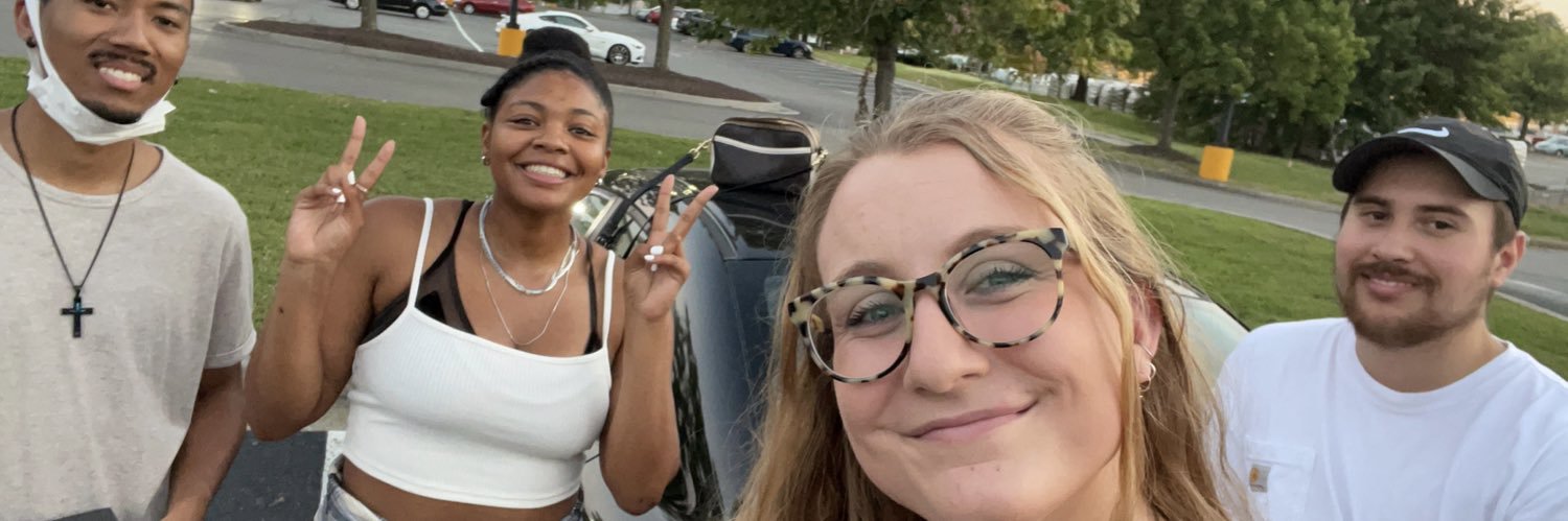 Stoyanose's profile banner image