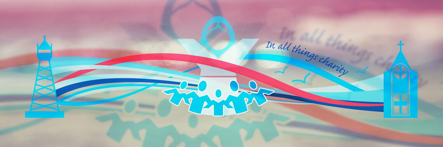 OLABlackpool's profile banner image