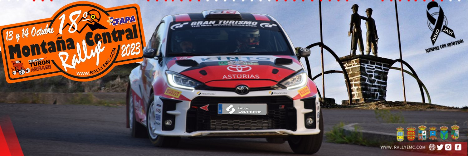 TuronArrass's profile banner image