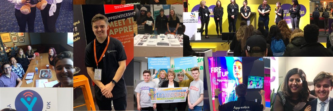 Patrick Cantellow banner