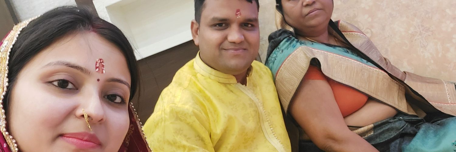 tushar384's profile banner image