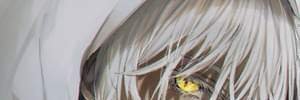 BrettSamual's profile banner image