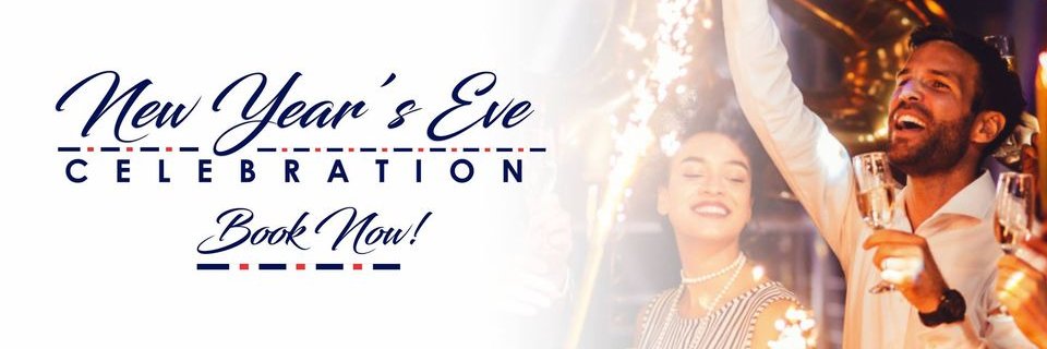 CarnivoreJHB's profile banner image