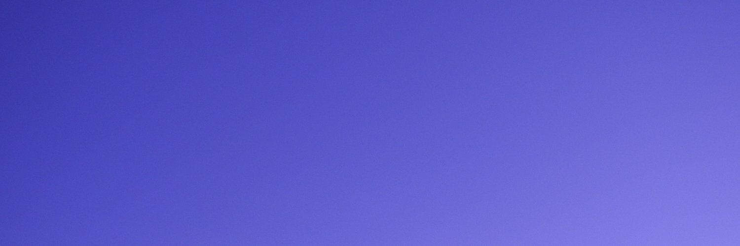 FHRITA ☦️🦟 banner