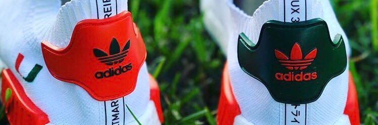nae_exclusive's profile banner image