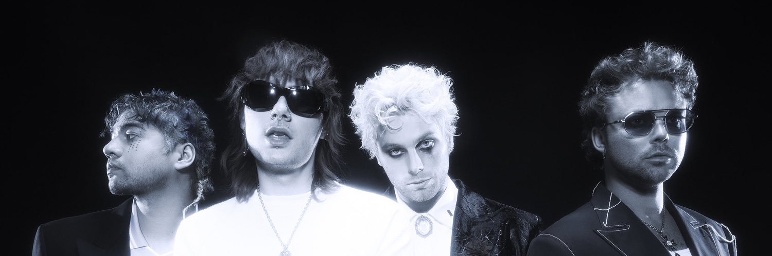 ☯︎ DEIeting banner