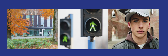 Onderzoeksgroep FGGz banner