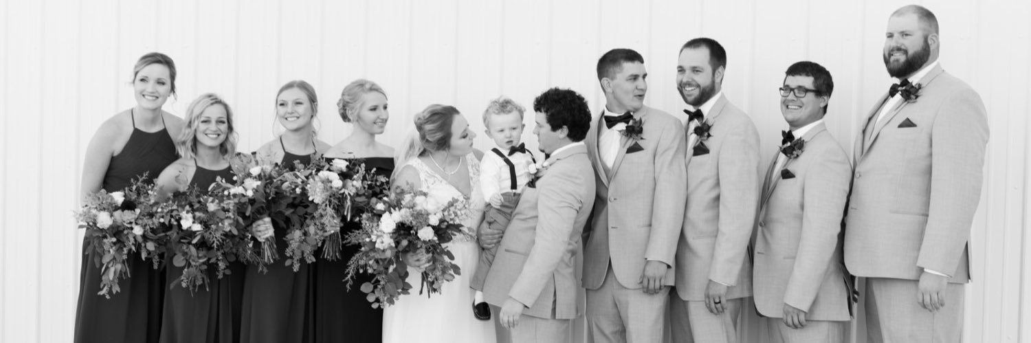 JordanHaga's profile banner image