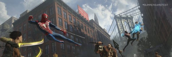 JamesRees8 Profile Banner