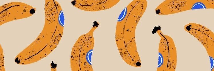 Banannie26's profile banner image