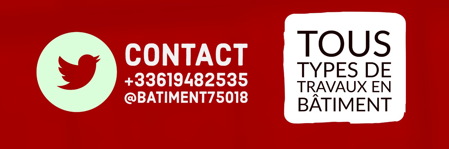 Copropriétés, Immobilier & Bâtiment banner