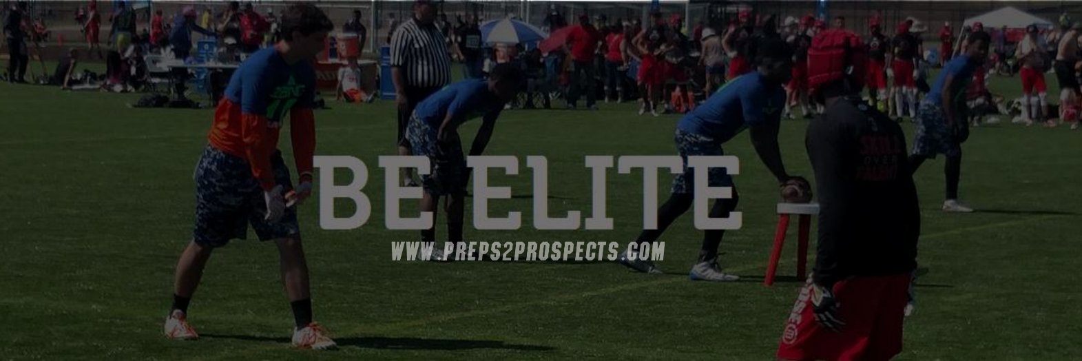 P2P_FOOTBALL's profile banner image