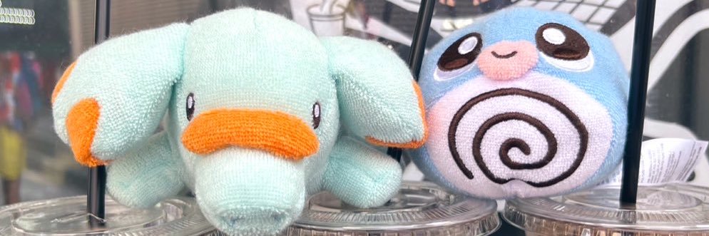 kohane112's profile banner image