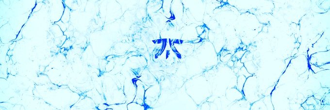 idol85 banner