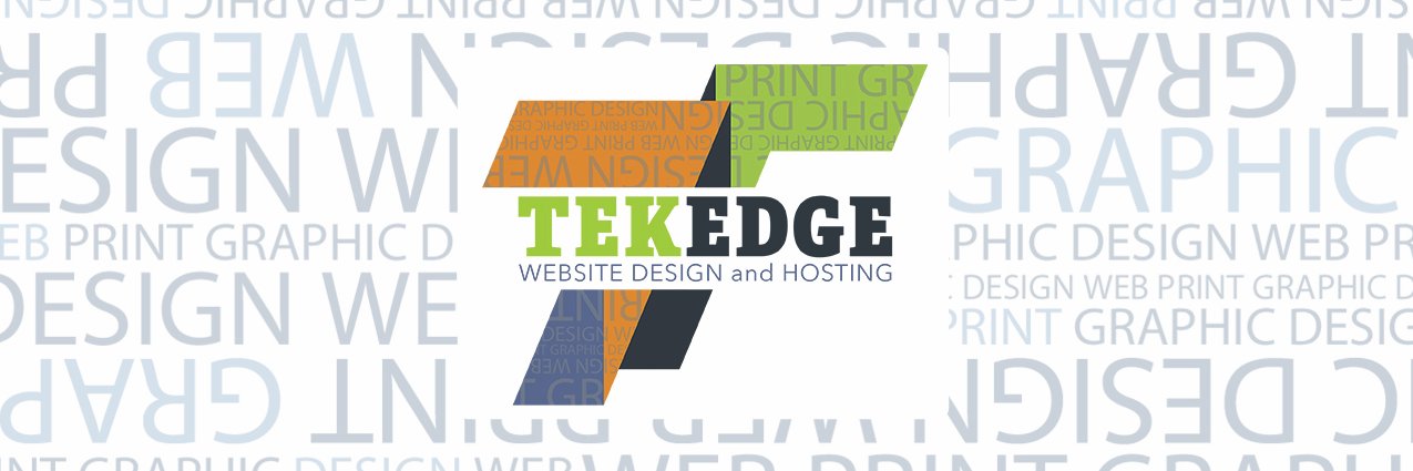 TekEdgeCo's profile banner image