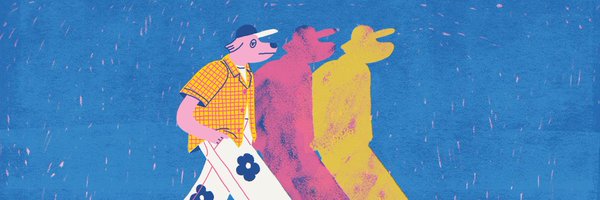 RunRiverNorth Profile Banner