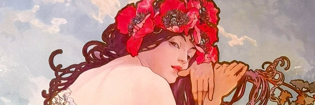 angelaggdesign's profile banner image