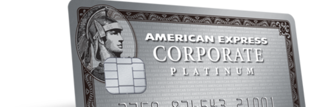 tcash480's profile banner image